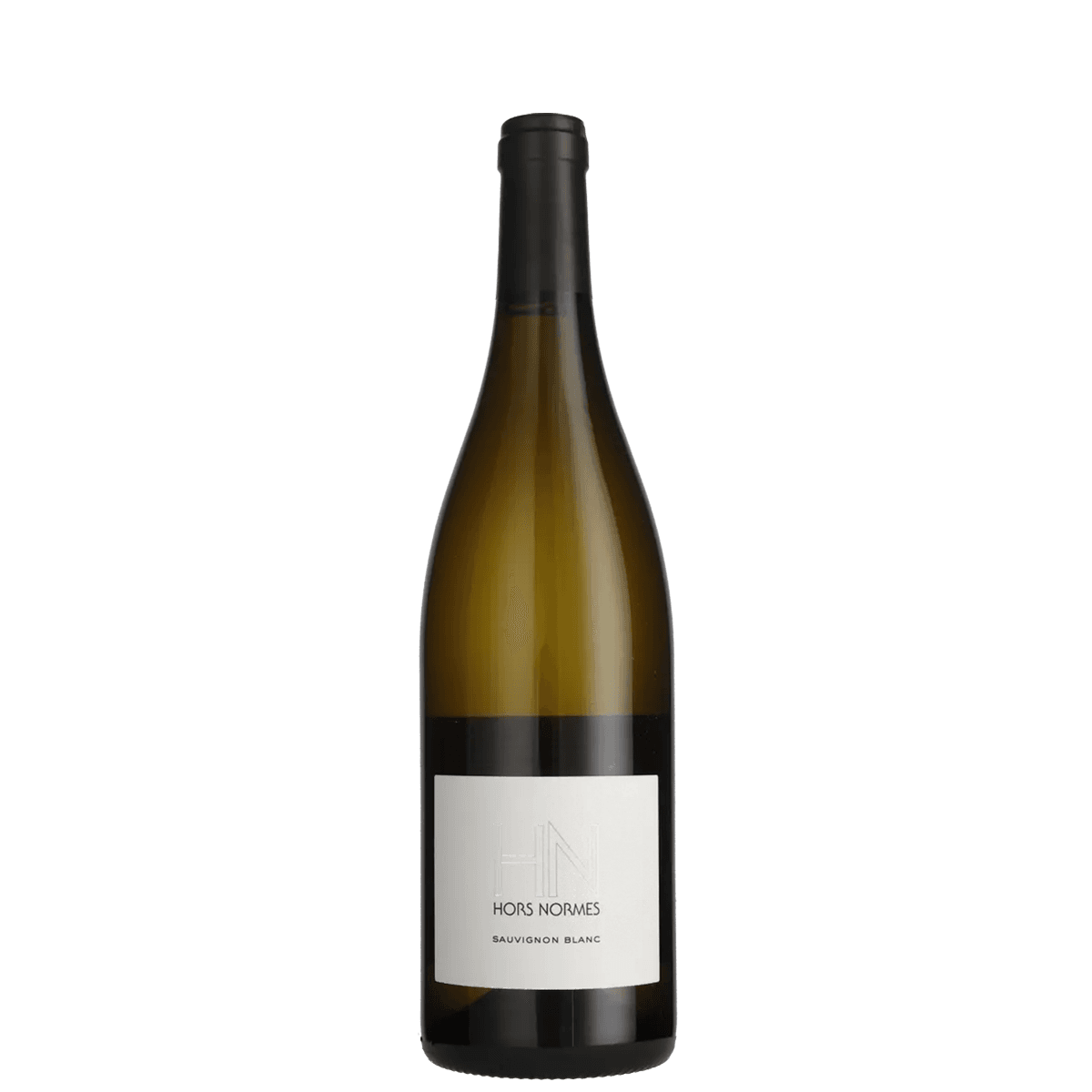 Domaine Steve Millet , Sauvignon Blanc Hors-Norme IGP Loire 2024 flaska