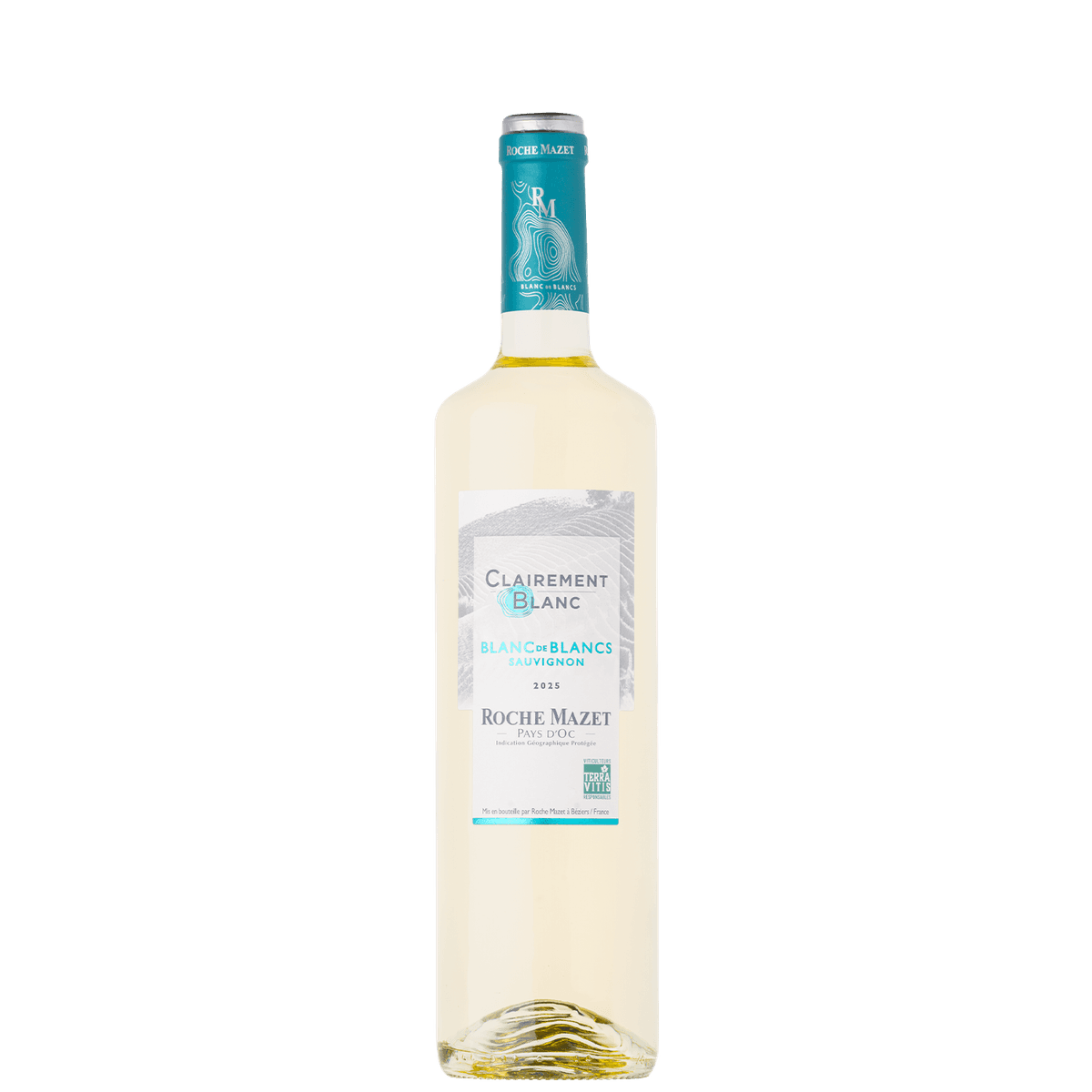 Clairement Sauvignon Blanc